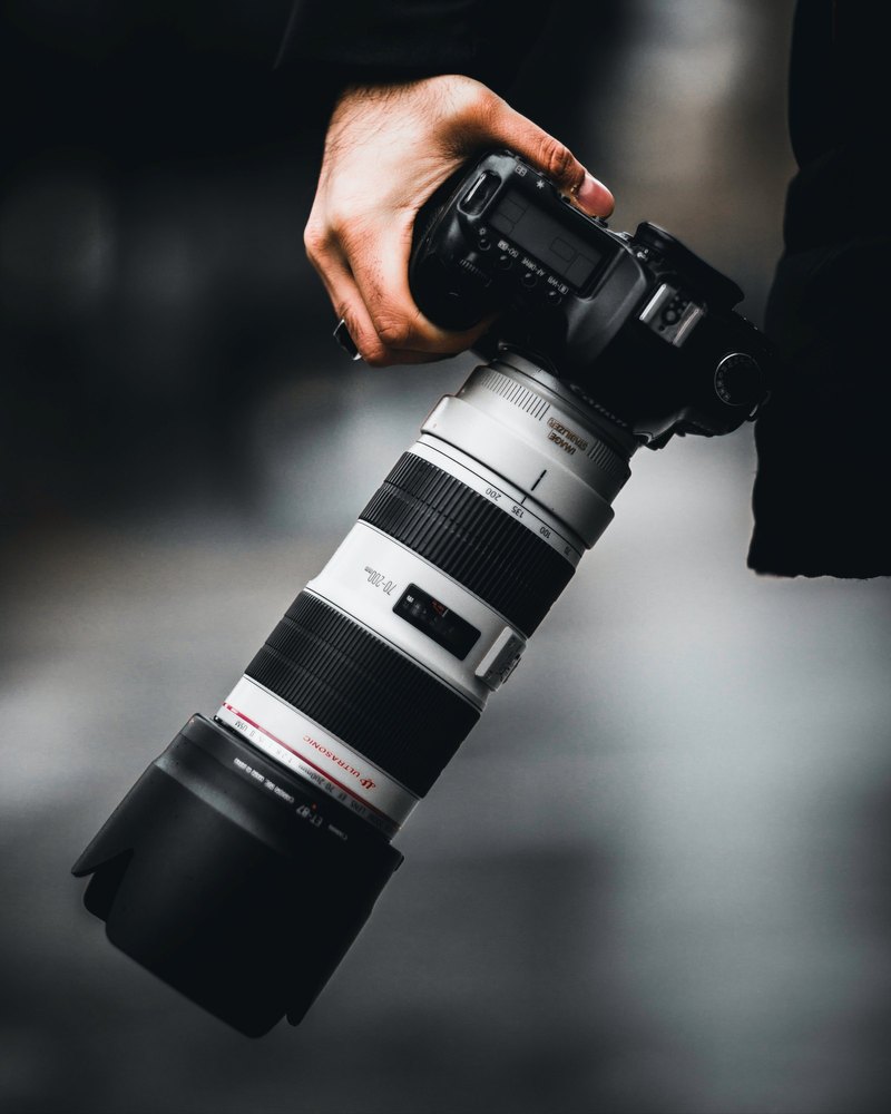 Still Photography Services, Event Location: Bengaluru