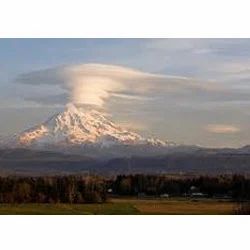 Landscape Photography Services