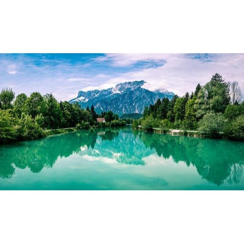 Landscape Photography Service, Event Location: Pan India