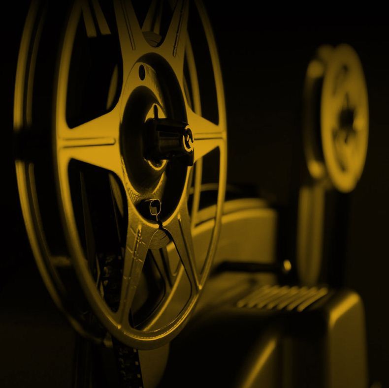 Film and Photography Services