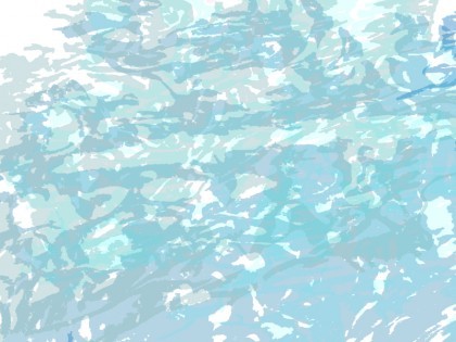 Under Water Picture Postcards