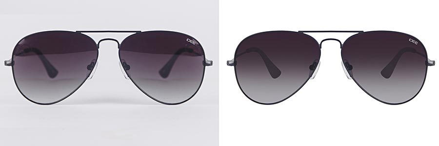 Professional Image Enhancement Photo Editing Services Provider