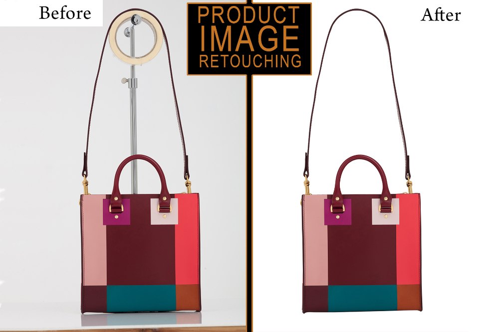 Photo Enhancement Services