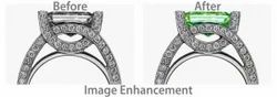 Image Photo Enhancement Services