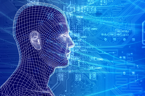 Digital Image Processing Project