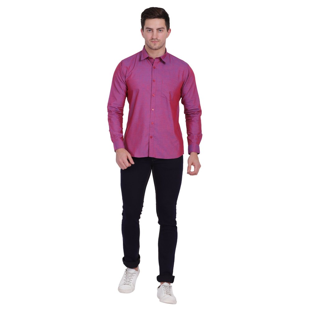 Male Shirts Photography, Event Location: Pan India
