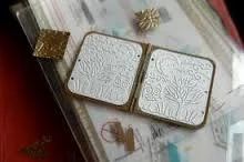 Photo Etching