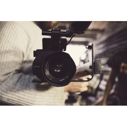 Short Video Making Service, Pan India