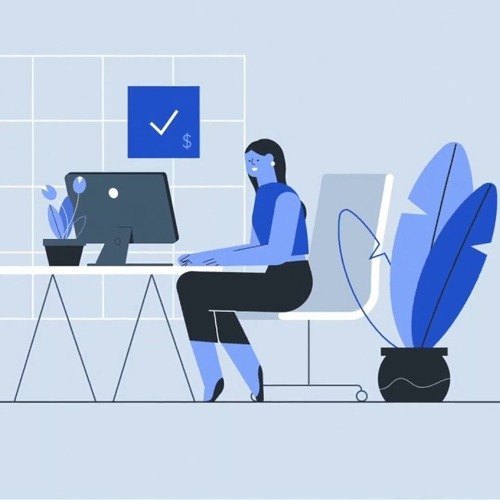 1 720P Business Explainer Videos Service, noida