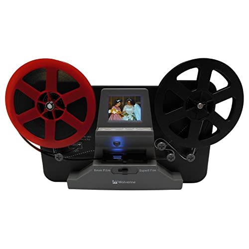 3-4 Days 1280 X 1080 Video Conversion Service
