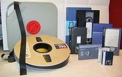 Best Video Tapes To Digital Service I Great Service Guaranteed
