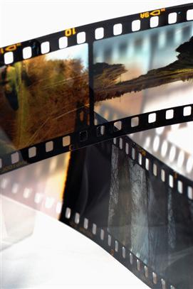 Video Editing & Conversion Services