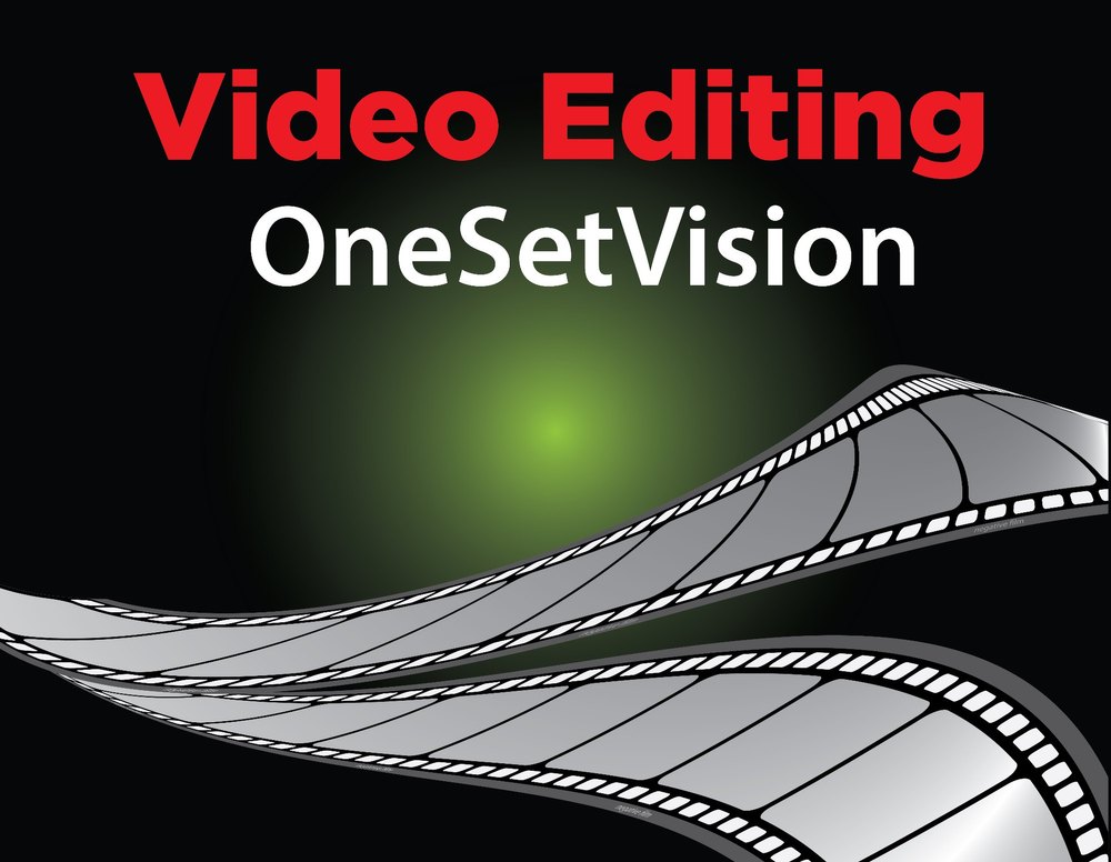 3-4 Min MP4 video editing service, Delhi