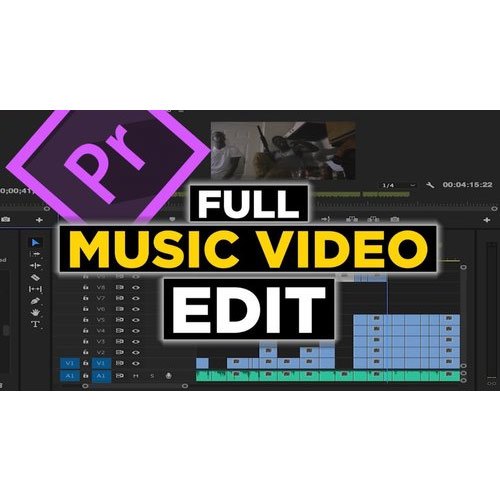 1-3 Weeks Digital Video Editing Service, Pan India