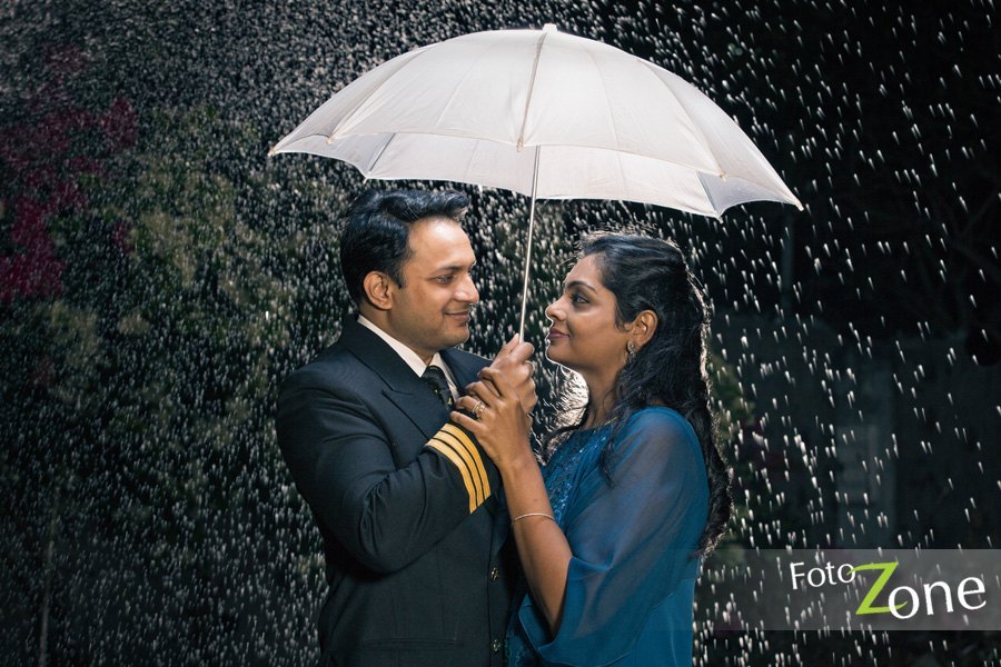 Depand Custmer 2 Days Cinematic Wedding Videography, Pan India