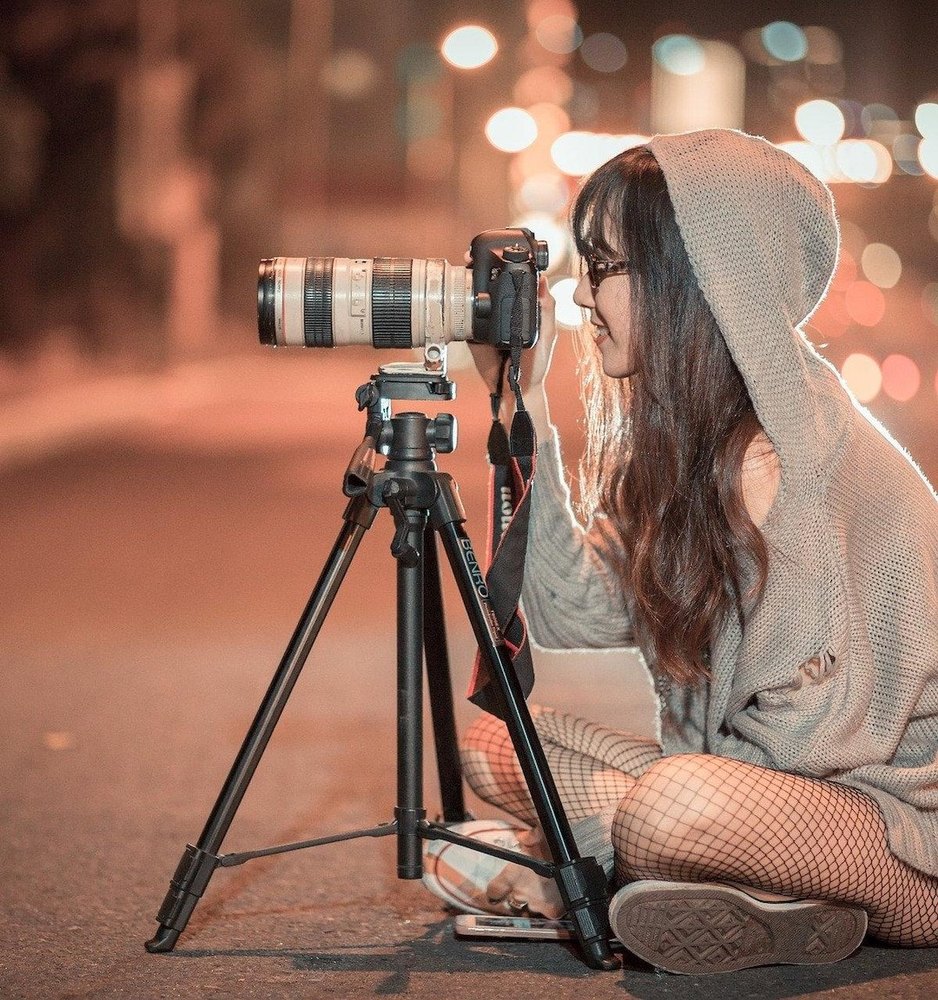 Steel Photography s video Services For Wedding Party