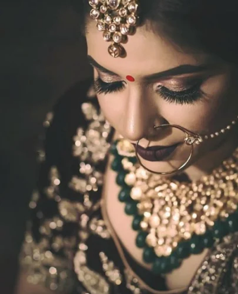Day Event Organizer Wedding Photography And Videography, Pan India