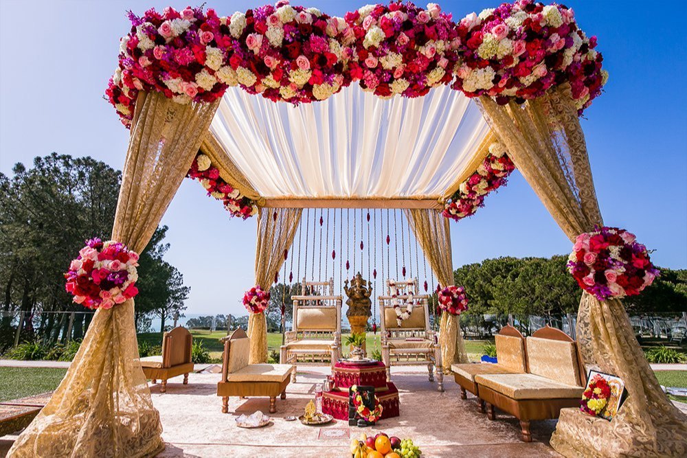 Event Videography Services