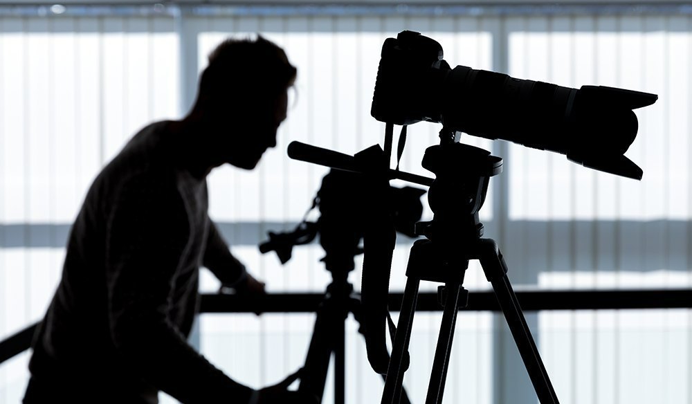 Wedding Photographers, Near Pune
