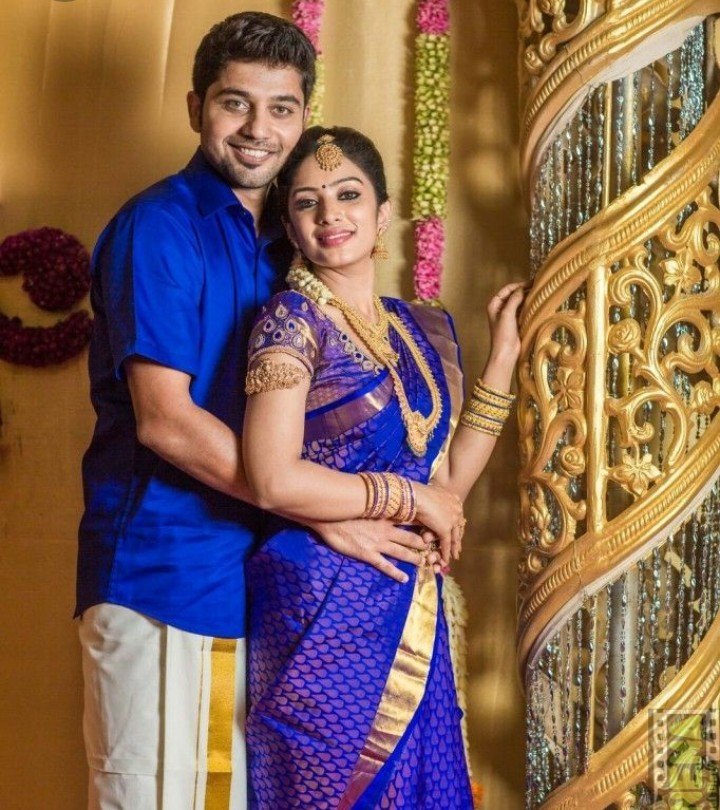 2 Advance Wedding Photography Services, PAN India