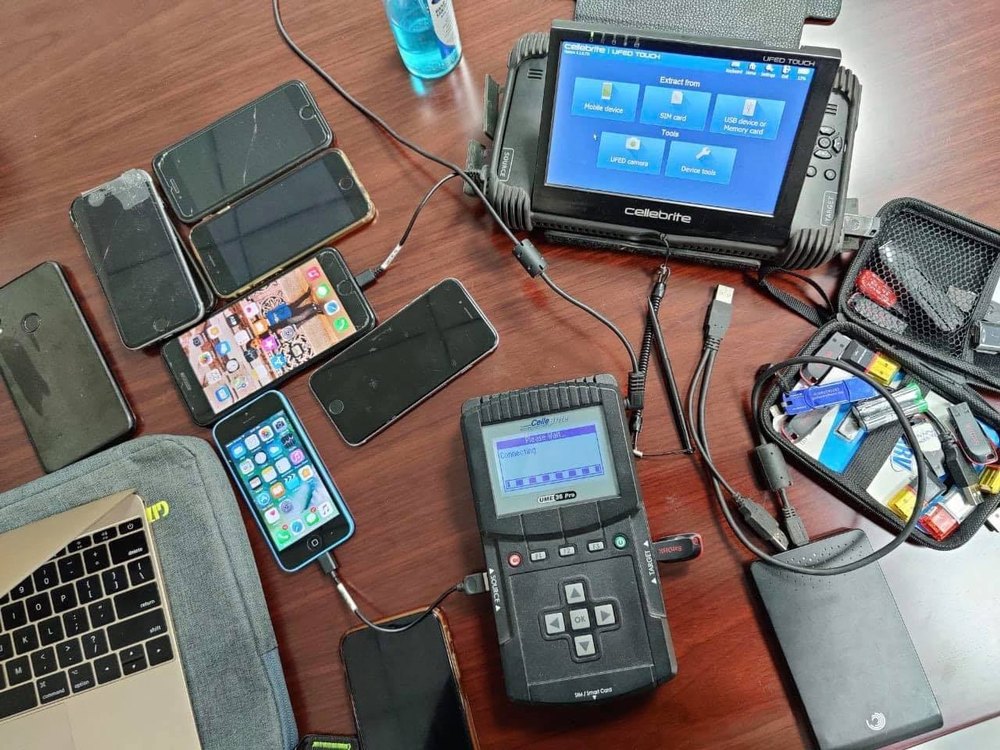 Transcription, Authentication Legal Transcription Audio AND VIDEO Authentication Services