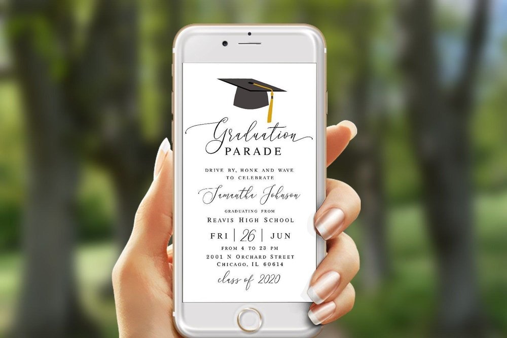 Invitation Video Editing Services, Pan India