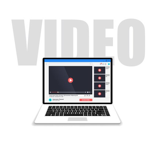 Audio Video Editing