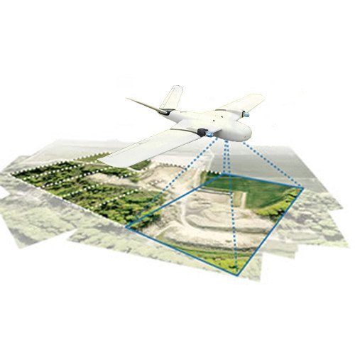 Drone Videography Service