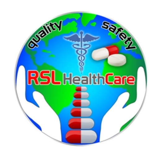 Pharmacy Demand On Services