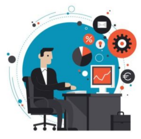 Talent On Demand COE Services