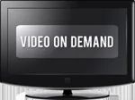Video On Demand