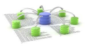 DBA Support Service