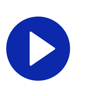 Video On Demand Service