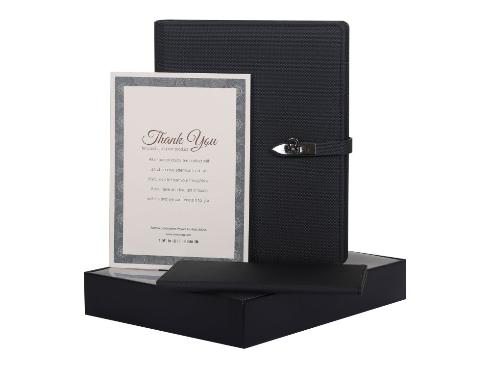 Standard Paper Board Premium Product Packaging, Location: India, Packaging Type: Box