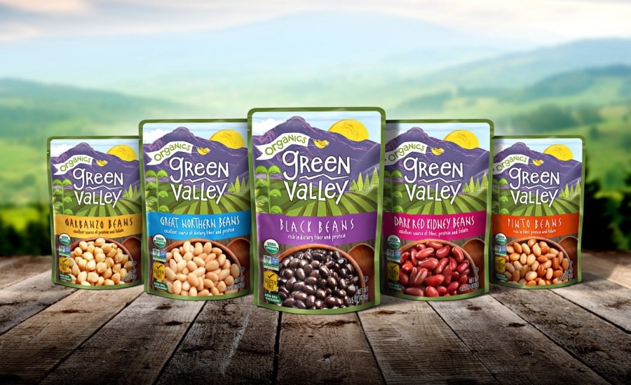 Product Packaging Service, Pan India