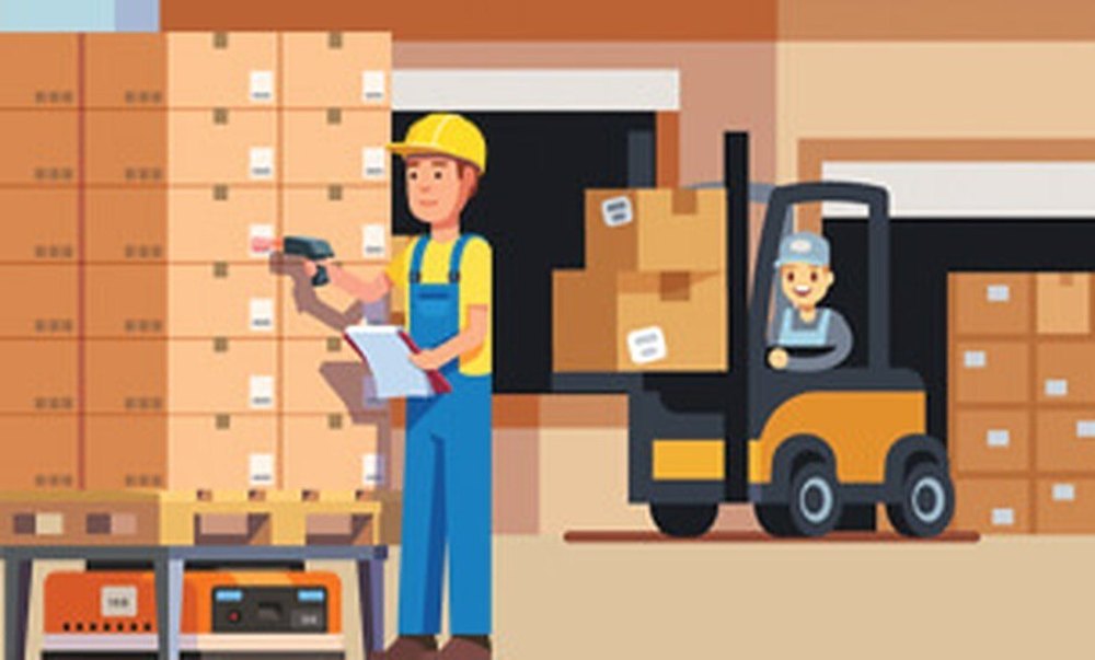 Household Goods Packing Services, in Pan India