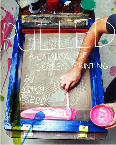 Printing and Packaging Solution Service