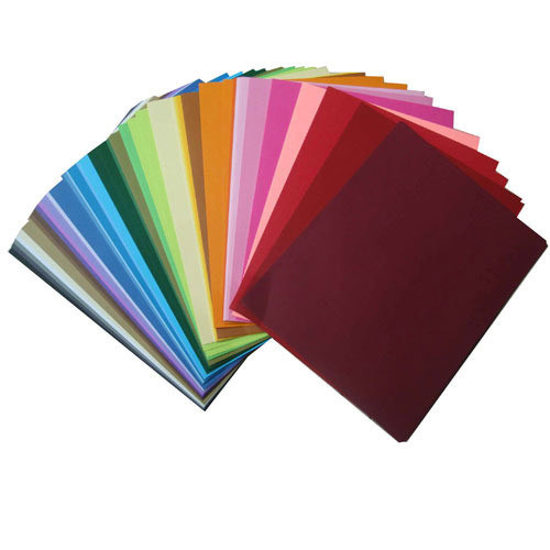 Paper Package Testing Service