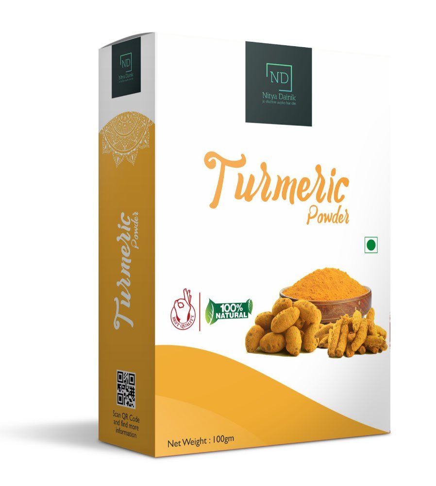 Packaging Designing Service