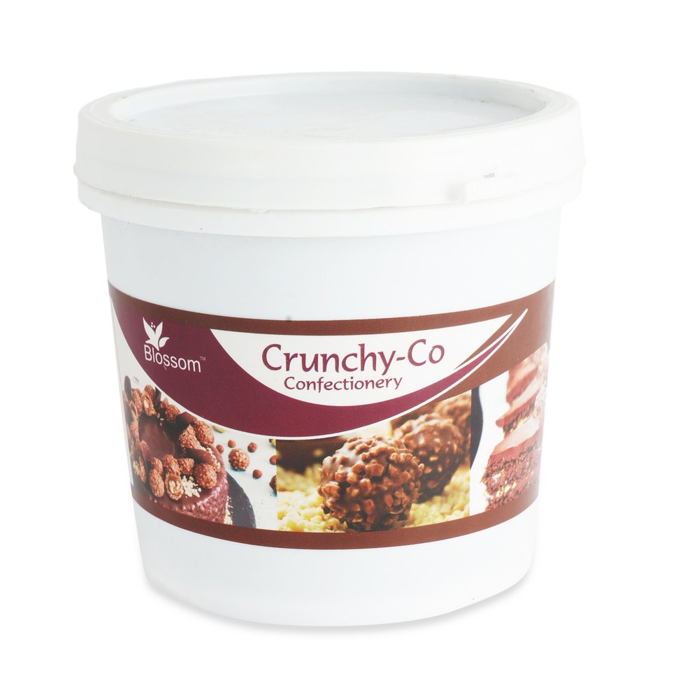 Blossom Sweet Crunchy Co, Powder, Packaging Size: 1 Kg