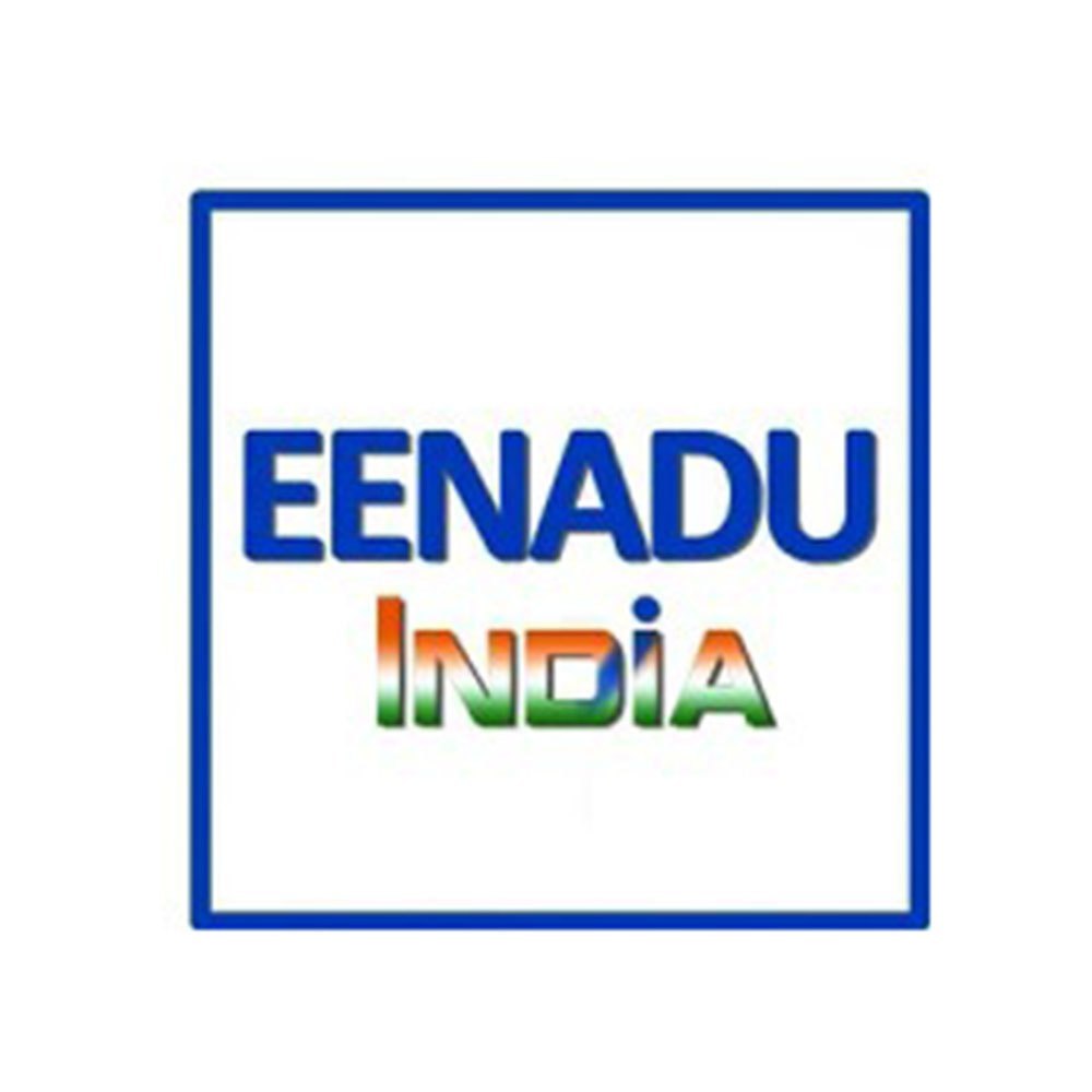 Depend On Need Outdoor Eenadu India Newspaper Advertisement Service, in Kannada, Mode Of Advertising: Offline
