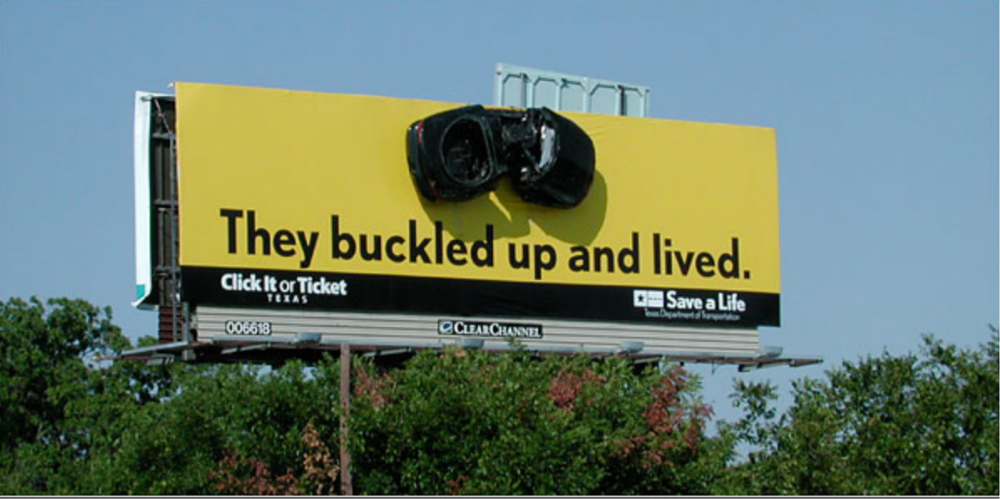 Monthly Unipoles Unipole Hoardings Services, in NORTH INDIA