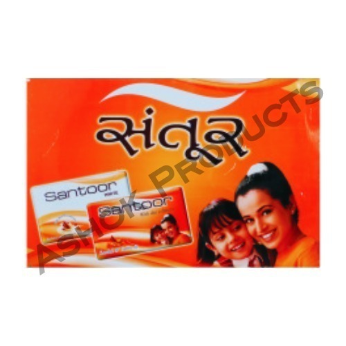 Bus Tin Plate Board, in Pan India