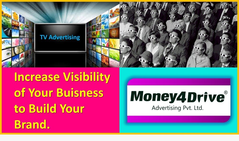 TV Advertisements Services, in Pan India, Mode Of Advertising: News Channel