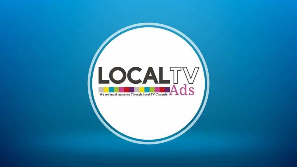 Local Cable TV Slot Allocation Service, in Pan India