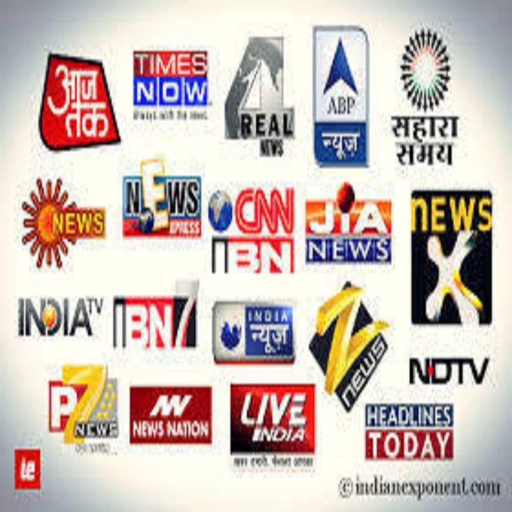 License TV Channel Licensing Services, Offline & Online, Mode Of Advertising: Online Ad Offline
