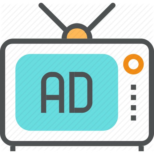 Television Advertisement Service, in Pan India, Mode Of Advertising: Online