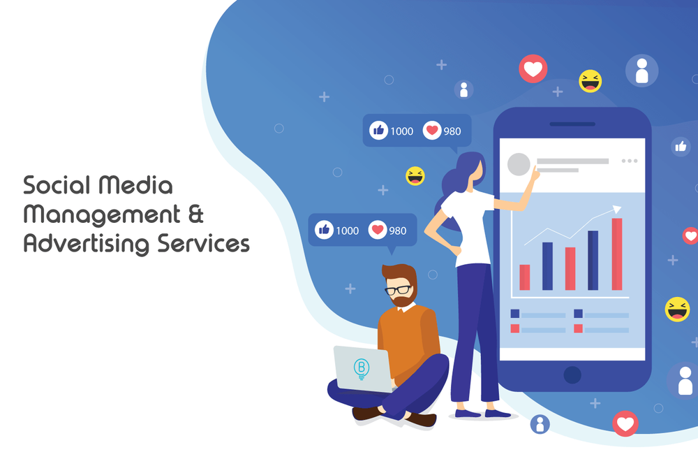 Adversitment Digital Marketing Advertising Service, in Chennai