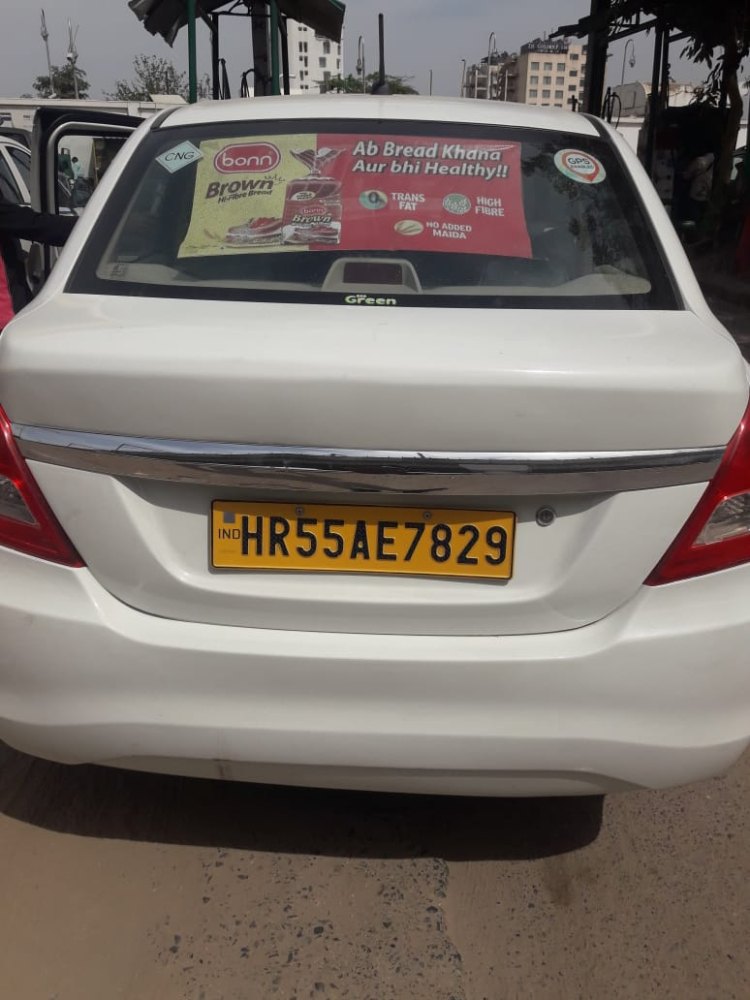PVC Car Mesh Advertising