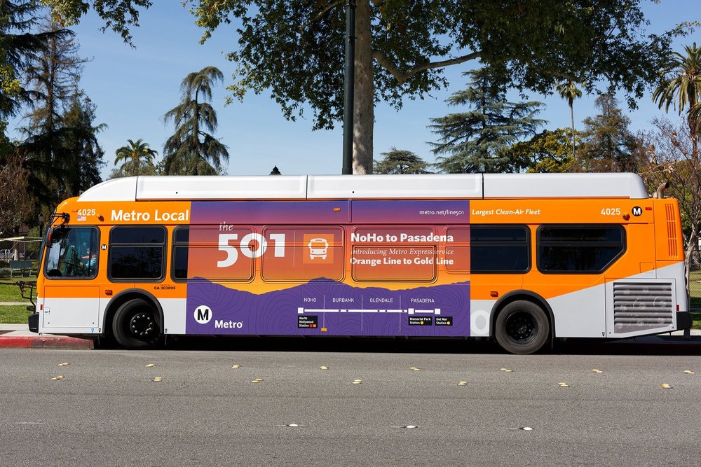 Vinyl Bus Advertising Services, Mode Of Advertisement: Offline